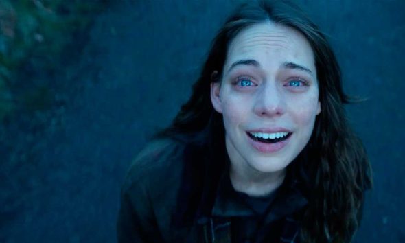 «No tiene ningún sentido»: es una de las series de ciencia ficción más importantes de Netflix, pero duramente criticada por un científico