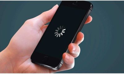 Nueva caída de Internet: miles de sitios se vieron afectados por errores en Cloudflare