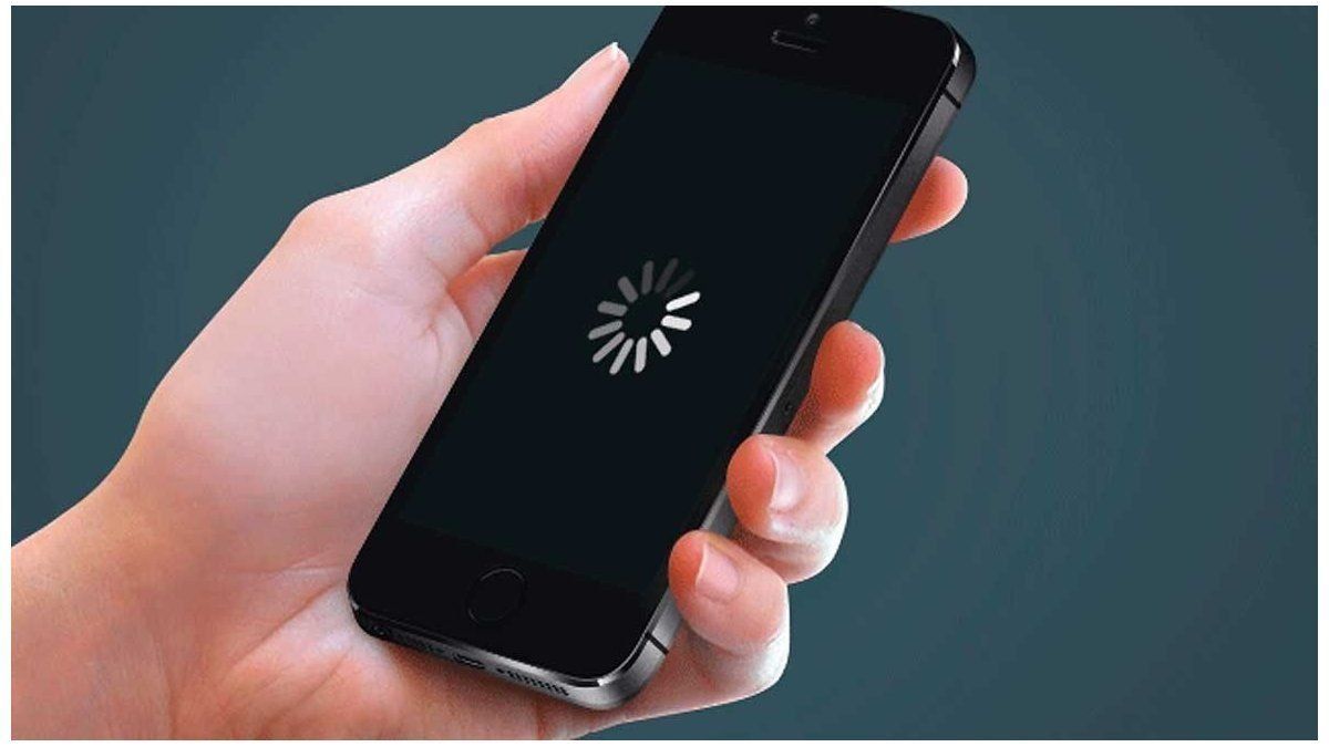 Nueva caída de Internet: miles de sitios se vieron afectados por errores en Cloudflare