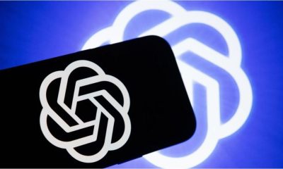 OpenAI lanza una tienda de aplicaciones para ChatGPT: cómo funciona la nueva herramienta