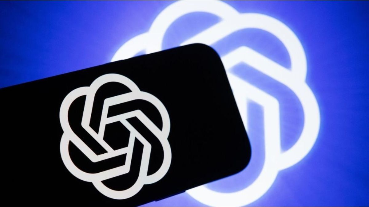 OpenAI lanza una tienda de aplicaciones para ChatGPT: cómo funciona la nueva herramienta OpenAI lanza una tienda de aplicaciones para ChatGPT: cómo funciona la nueva herramienta