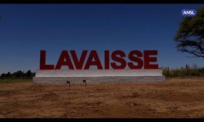 Poggi firmó el llamado a licitación para el mantenimiento integral de la ruta provincial N°11