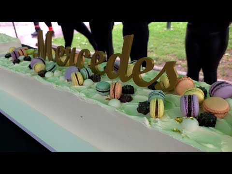 Poggi “Villa Mercedes es una ciudad muy pujante, que tiene un presente y un futuro fantásticos”