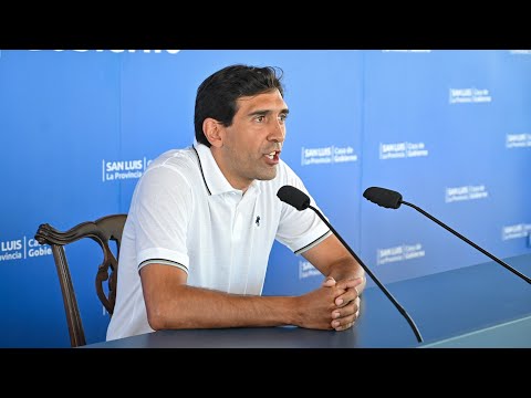 Presentación del nuevon sistema digital de gestión de productos fitosanitarios Presentación del nuevon sistema digital de gestión de productos fitosanitarios