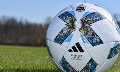 Prohíben el ingreso a los estadios de todo el país a tres hinchas de Santa Fe por disturbios en la liga local