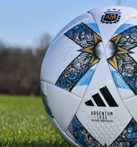 Prohíben el ingreso a los estadios de todo el país a tres hinchas de Santa Fe por disturbios en la liga local