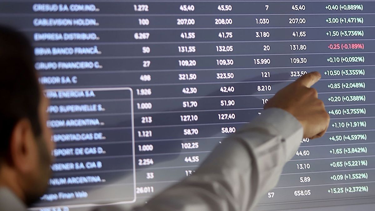 Reciente eliminación de la «exención» bonaerense a los bonos, otro impuesto inconstitucional, y van ….