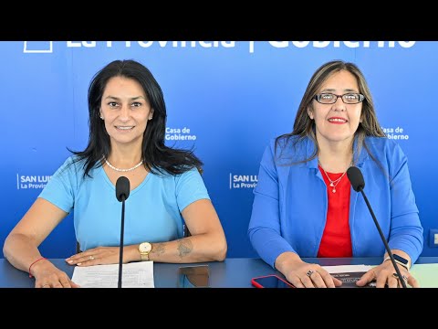 Recomendaciones de salud para las fiestas y el calor