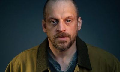 ‘Reunion’, un ‘thriller’ reinventado por la lengua de signos: «para el oyente promedio puede parecer un lenguaje de gritos agitados»