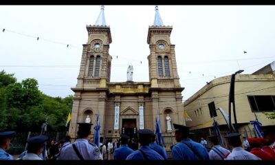 SolemneTedeum Villa Mercedes