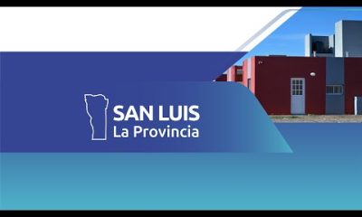 Sorteo de Viviendas Plan Tenemos Futuro