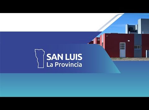 Sorteo de Viviendas Plan Tenemos Futuro