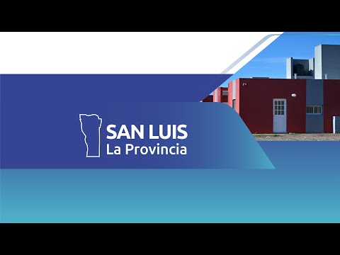 Sorteo de Viviendas Plan Tenemos Futuro