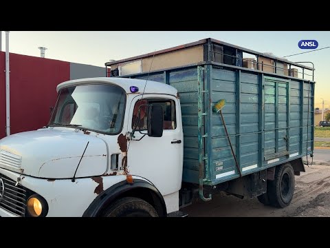 Testimonio de adjudicatarios Testimonio de adjudicatarios