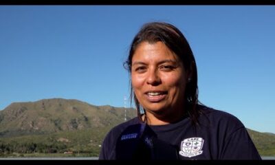 Testimonio de directoras de CAPS de La Calera y La Carolina