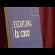Testimonios de beneficiarios a ‘Escriturá tu Casa’
