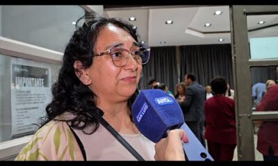 Testimonios de beneficiarios de Protegé tu Casa y Escriturá tu Casa