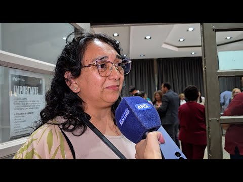 Testimonios de beneficiarios de Protegé tu Casa y Escriturá tu Casa