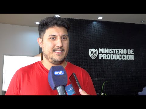 Testimonios de beneficiarios del crédito del CFI Testimonios de beneficiarios del crédito del CFI