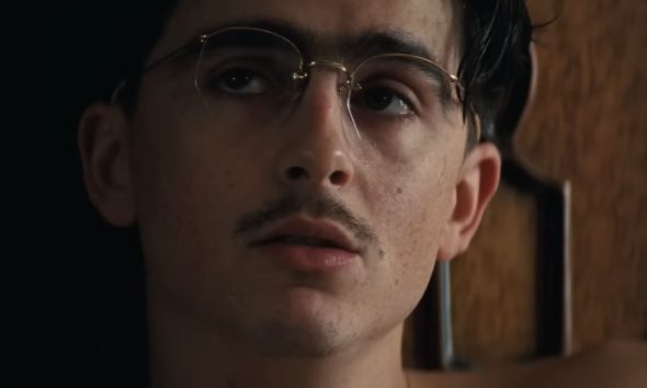 Todos los ojos están puestos en la taquilla de ‘Avatar’, pero esta película acaba de conseguir el promedio por sala más alto desde 2016