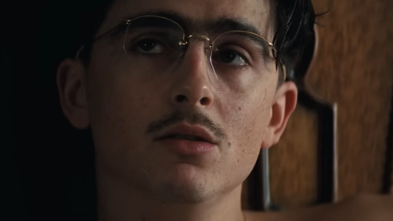 Todos los ojos están puestos en la taquilla de ‘Avatar’, pero esta película acaba de conseguir el promedio por sala más alto desde 2016