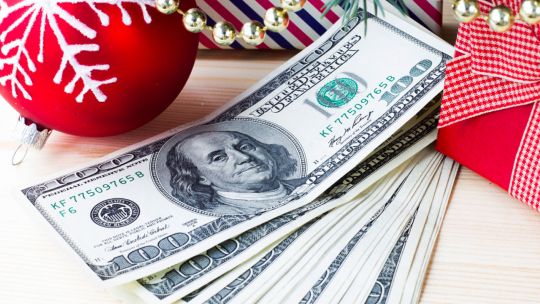 Tras el feriado de la Navidad, el dólar abre en .475: las proyecciones del mercado para 2026