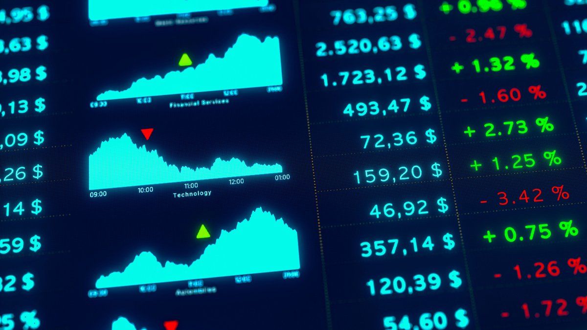 Tras la montaña rusa que sufrieron las tasas en 2025, qué proyectan los expertos para el próximo año