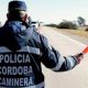Una joven policía de Córdoba murió al ser arrollada en un control vehicular en Oliva