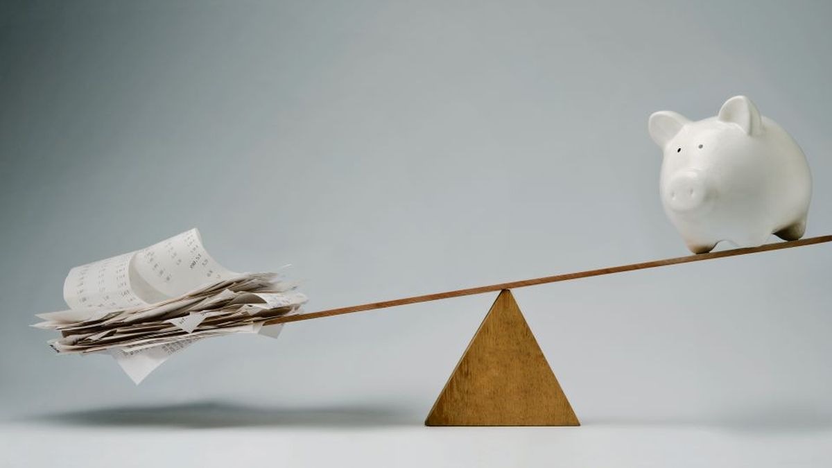 Valor social del tributo, su significación y efectos en la ciudadanía Valor social del tributo, su significación y efectos en la ciudadanía