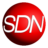 Avatar de Redacción SDN