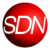 Redacción SDN