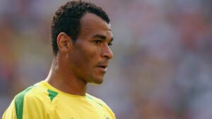 Cafú confía en que Brasil romperá la sequía en el próximo Mundial