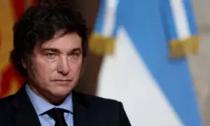 Cambios clave de la reforma electoral de Milei y por qué enfrenta falta de apoyo en el Congreso