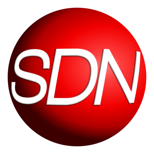 SDN
