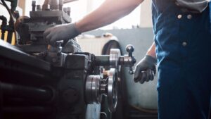 El empleo registrado cayó en 22 provincias durante la era Milei y solo creció en dos