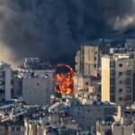 El gasto de EEUU en la guerra contra Irán hubiera salvado a 87 millones de personas, según la ONU