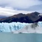 El Gobierno oficializó la reforma de la Ley de Glaciares y delega facultades a las provincias