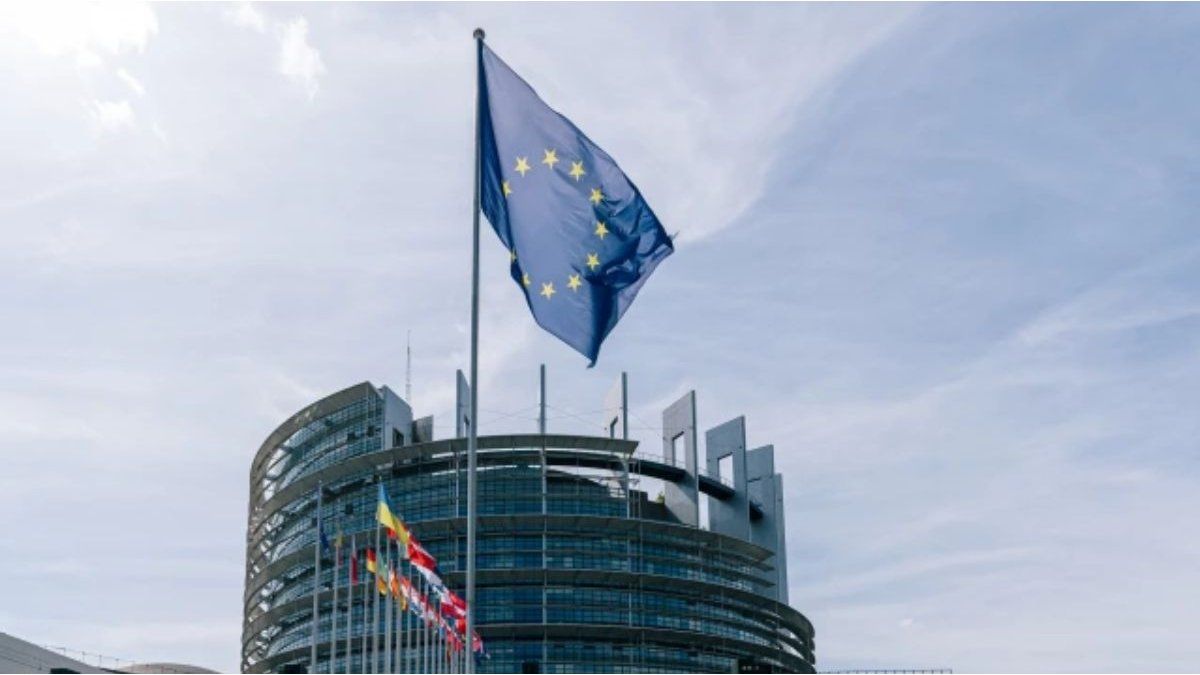 El Parlamento Europeo se une para redefinir la violación con el enfoque del consentimiento explícito