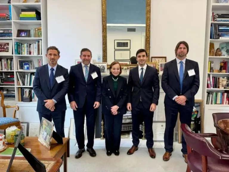 El plan del Gobierno de Chubut para reactivar la obra pública y cancelar el Bocade