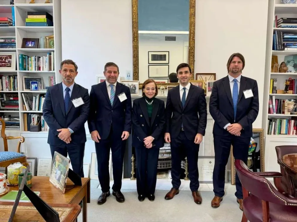 El plan del Gobierno de Chubut para reactivar la obra pública y cancelar el Bocade