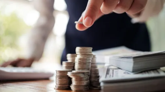 El umbral de la riqueza en Argentina: Cuánto hay que ganar para estar en el 10% más rico