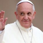 «Hagan lío» y otras frases del papa Francisco a un año de su muerte