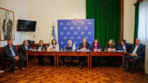 Impulsan un proyecto de tarifa eléctrica diferencial para el Norte Grande con descuentos de hasta el 50%