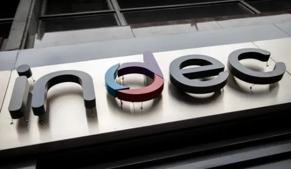 INDEC: se conocen los datos de pobreza correspondientes al cierre de 2025