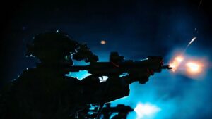 Irán y EEUU se acercan al final de la tregua con un recrudecimiento de la tensión en el estrecho de Ormuz