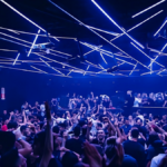 Italia: prostitutas, gas de la risa y servicios clandestinos para más de 50 futbolistas de la Serie A