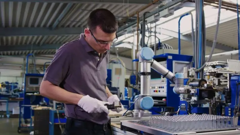 La actividad económica se derrumbó 2,6% en febrero y marca su peor registro anual