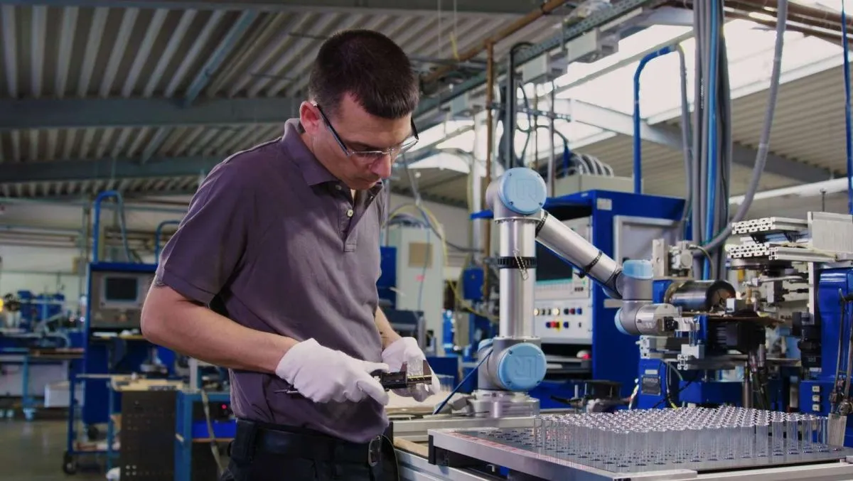 La actividad económica se derrumbó 2,6% en febrero y marca su peor registro anual