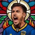 Los mejores memes del Superclásico que Boca le ganó a River