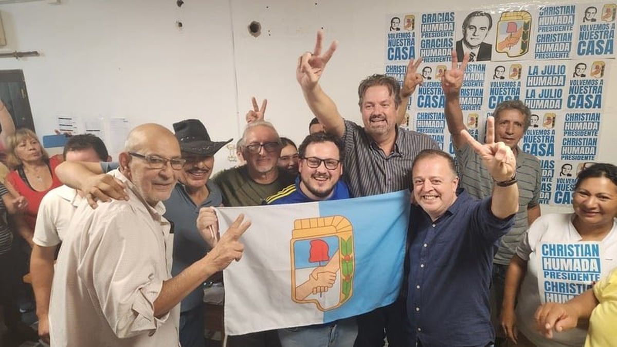 Misiones: el PJ tuvo internas tras 27 años y el kirchnerismo cayó derrotado